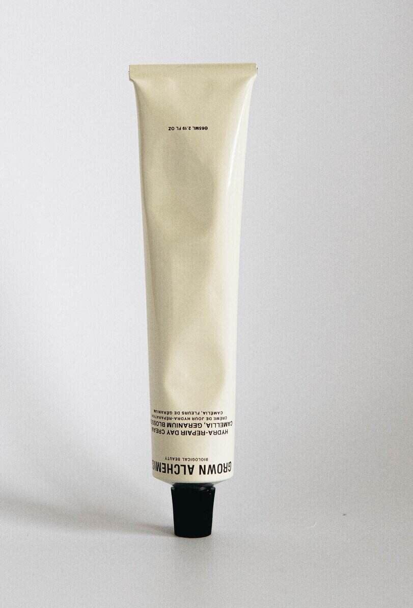 hands cream