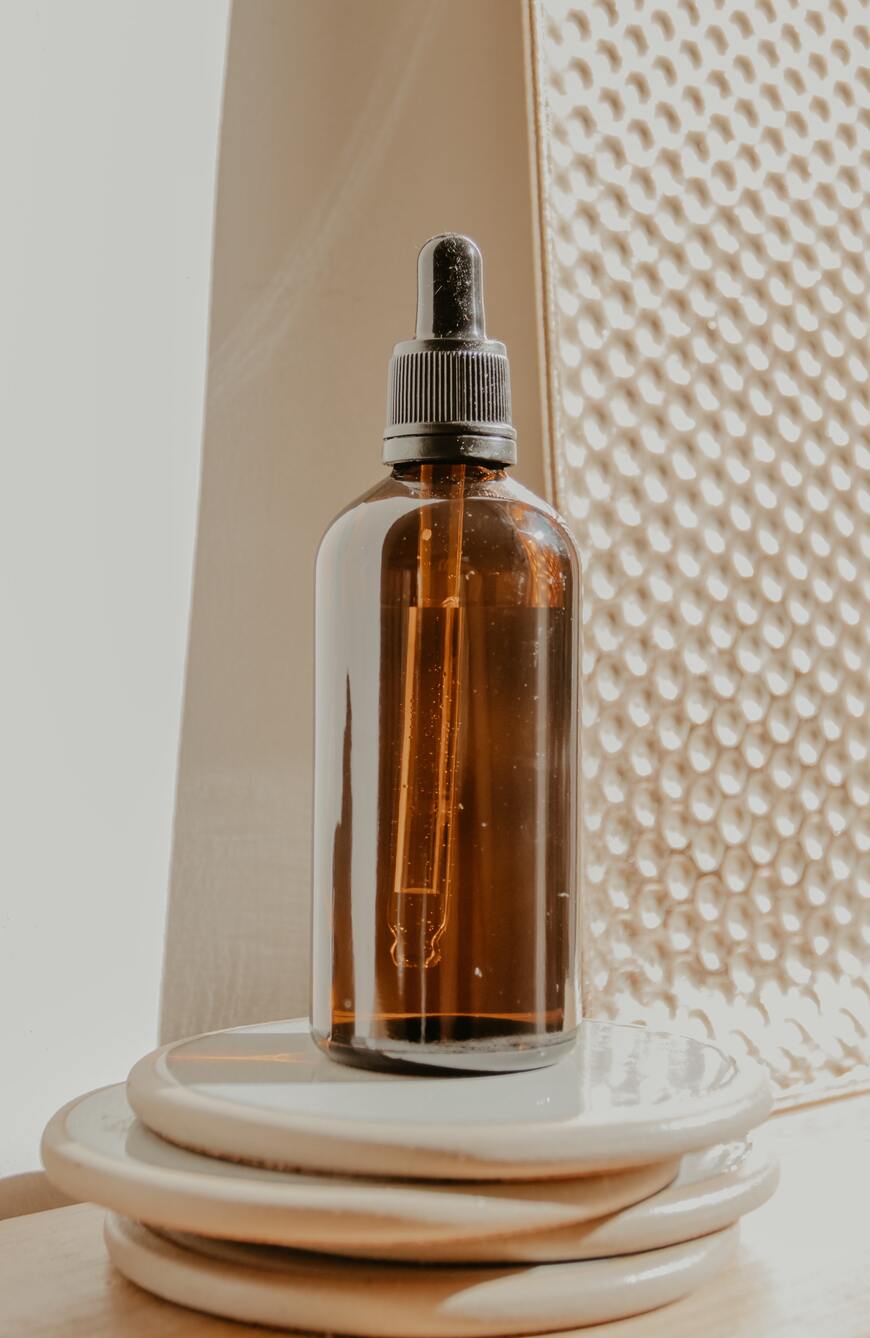 hydrating serum