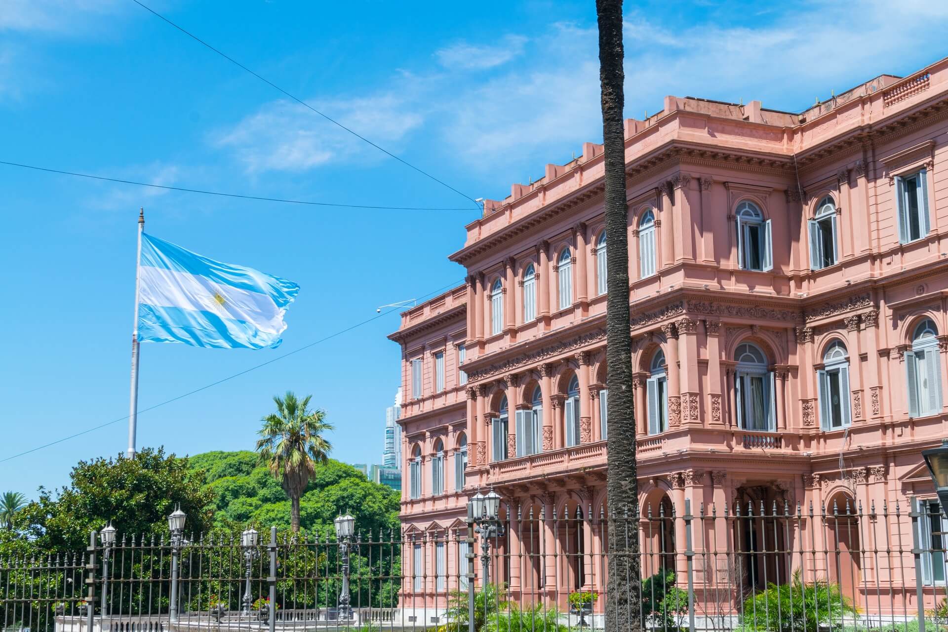 Buenos_Aires