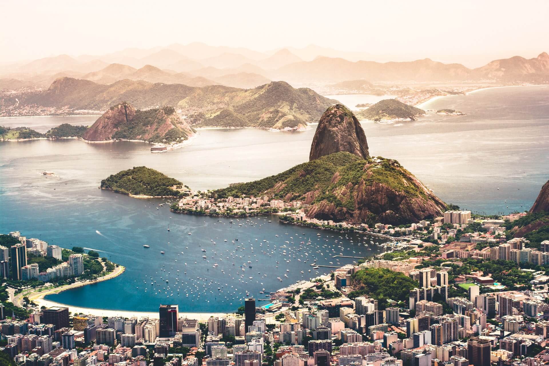 Janeiro