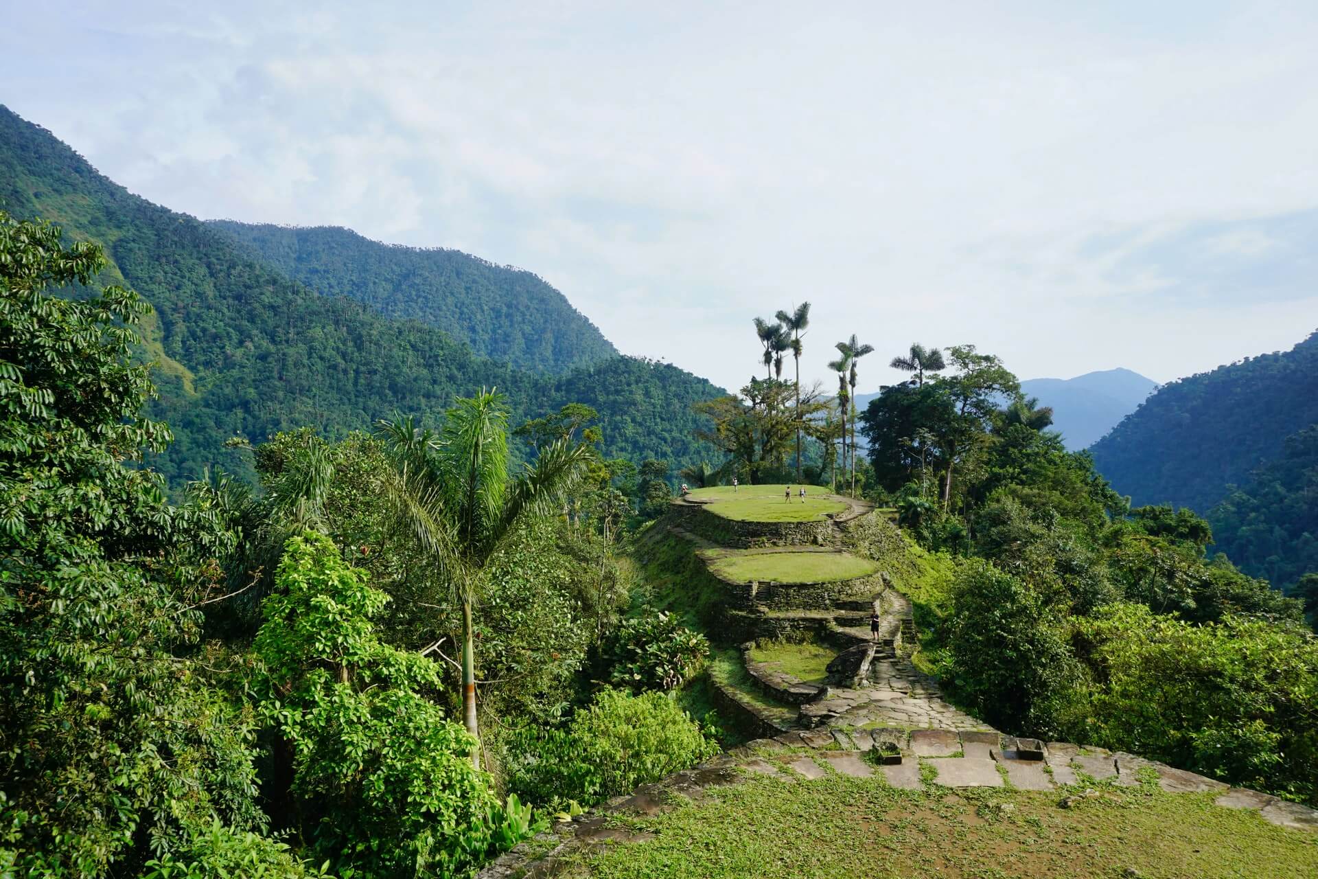 Santa_Marta